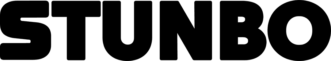 Stunbo Games