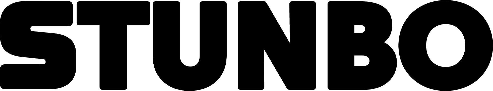 Stunbo Games